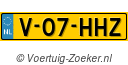 V07HHZ