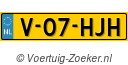 V07HJH