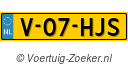 V07HJS