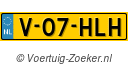 V07HLH