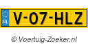 V07HLZ