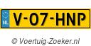 V07HNP