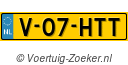 V07HTT