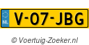 V07JBG