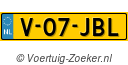 V07JBL