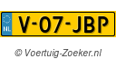 V07JBP