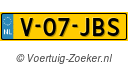 V07JBS