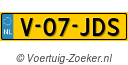 V07JDS