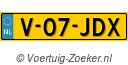 V07JDX