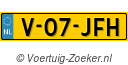 V07JFH