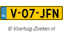 V07JFN