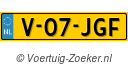 V07JGF