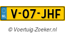 V07JHF