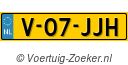 V07JJH