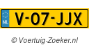 V07JJX