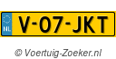 V-07-JKT
