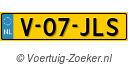 V07JLS