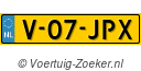 V07JPX