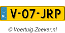 V07JRP