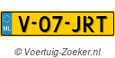 V07JRT