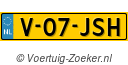 V07JSH