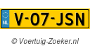V07JSN