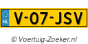 V07JSV
