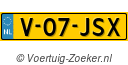 V07JSX