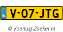 V07JTG