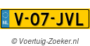 V07JVL