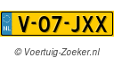 V07JXX