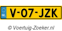 V-07-JZK