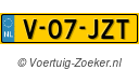 V07JZT