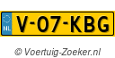 V07KBG