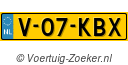 V07KBX