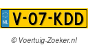 V07KDD