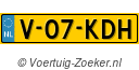 V07KDH