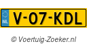 V07KDL