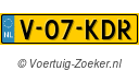 V07KDR
