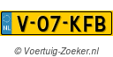 V07KFB