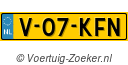 V07KFN