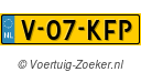 V07KFP
