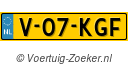 V07KGF