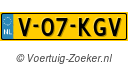 V07KGV