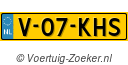 V07KHS