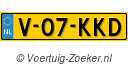 V07KKD