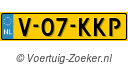 V07KKP