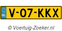V07KKX