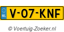 V07KNF