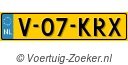 V07KRX